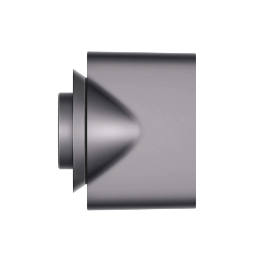 Фен Dyson Supersonic HD07 Red/Nickel фото 7