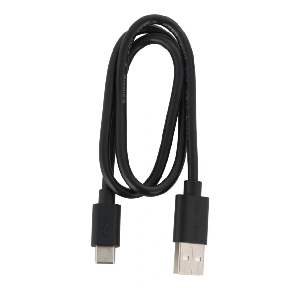 Беспроводная акустика Sony SRS-XB33 Blue фото 6