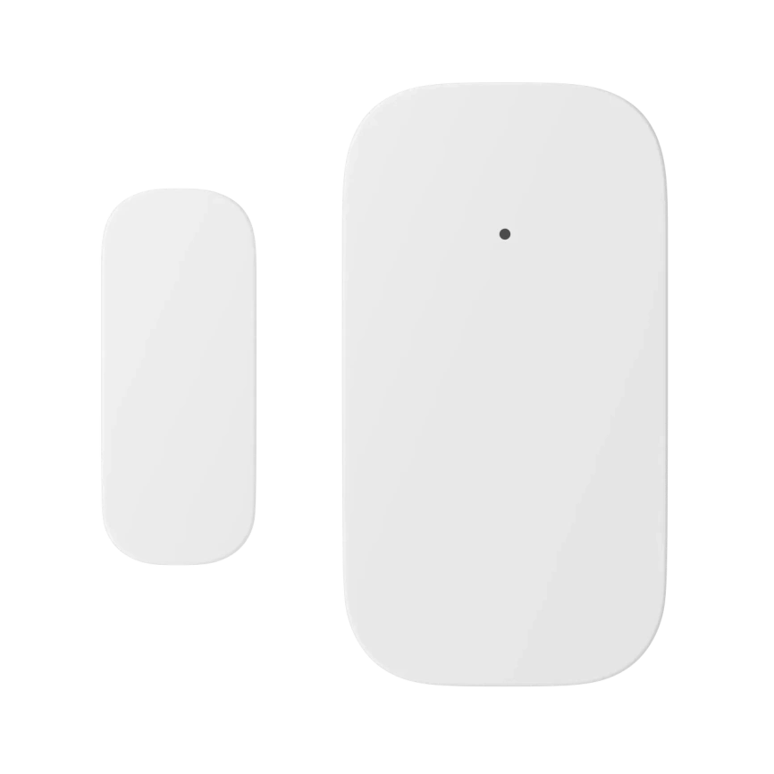 Датчик открытия дверей и окон Яндекс Zigbee (YNDX-00520) фото 1