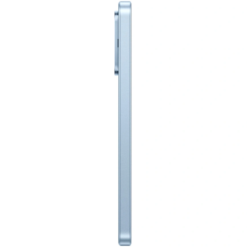 Смартфон Xiaomi 17T 12/512Gb Blue Global Version фото 3