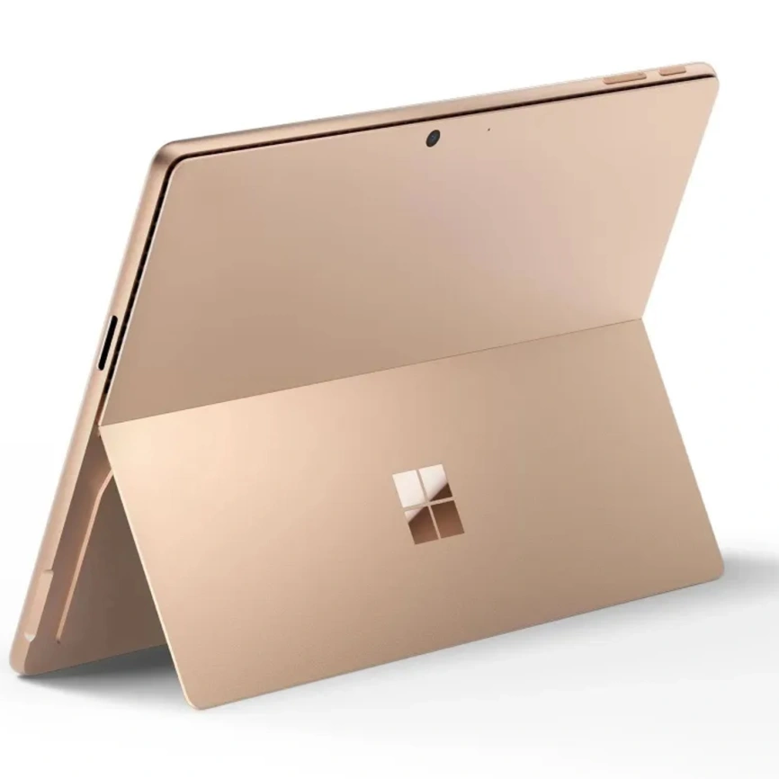 Планшет Microsoft Surface Pro 11 X Elite 16Gb/512Gb Dune фото 1