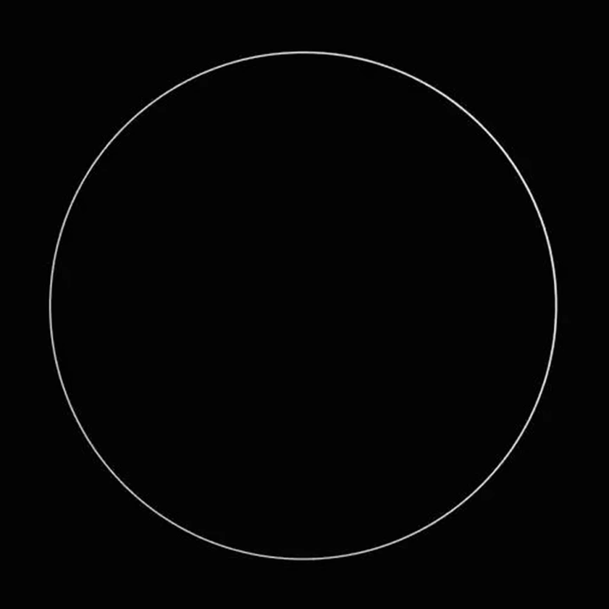 Электрическая варочная панель Kuppersberg ECO 411 Black фото 5