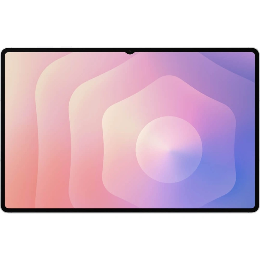 Планшет Samsung Galaxy Tab S11 Ultra LTE 12/256GB Silver (SM-X936) фото 7