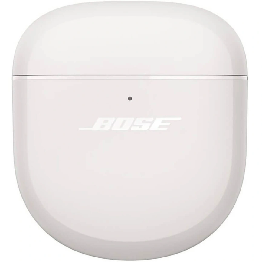 Наушники Bose QuietComfort Earbuds II Soapstone фото 7