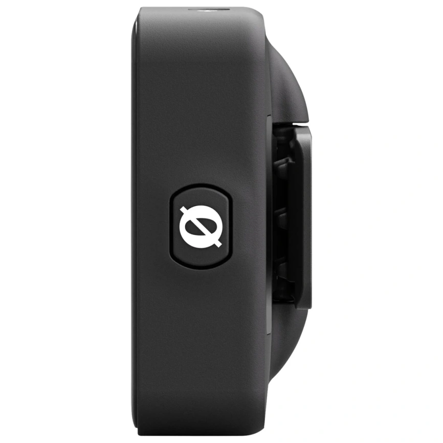 Беспроводная система RODE Wireless ME фото 7