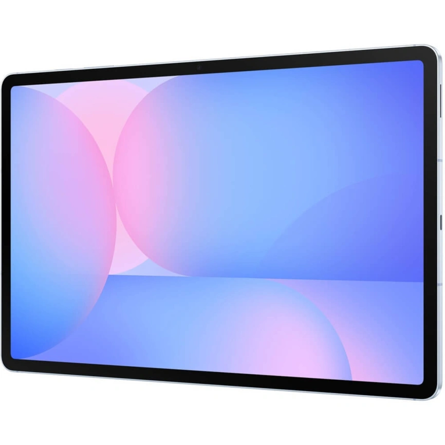 Планшет Samsung Galaxy Tab S10 FE Plus LTE 8/128GB Blue (SM-X626B) фото 8