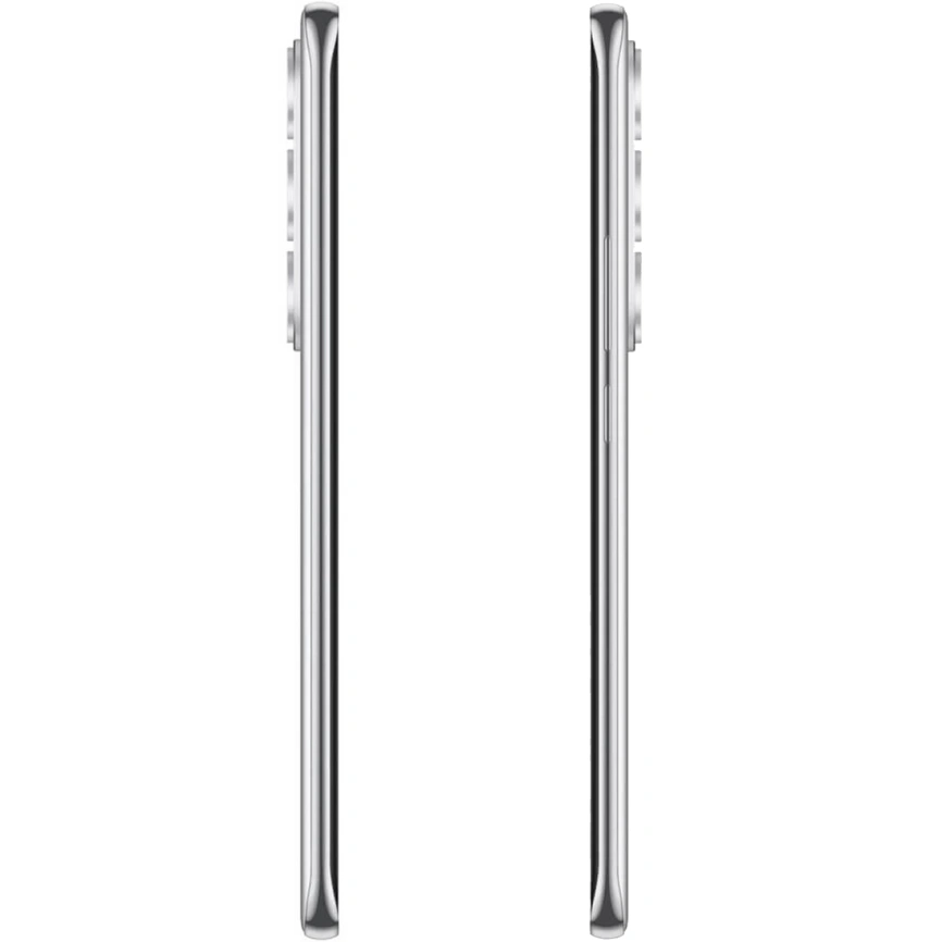 Смартфон Tecno Spark 40 Pro Plus 8/256Gb White фото 4