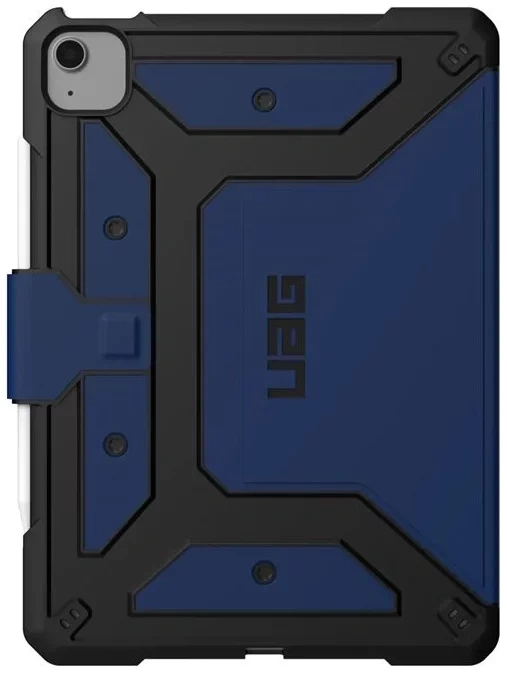 Чехол UAG Metropolis SE для iPad Air 10.9 2020/2022 (12329X115555) Mallard фото 1