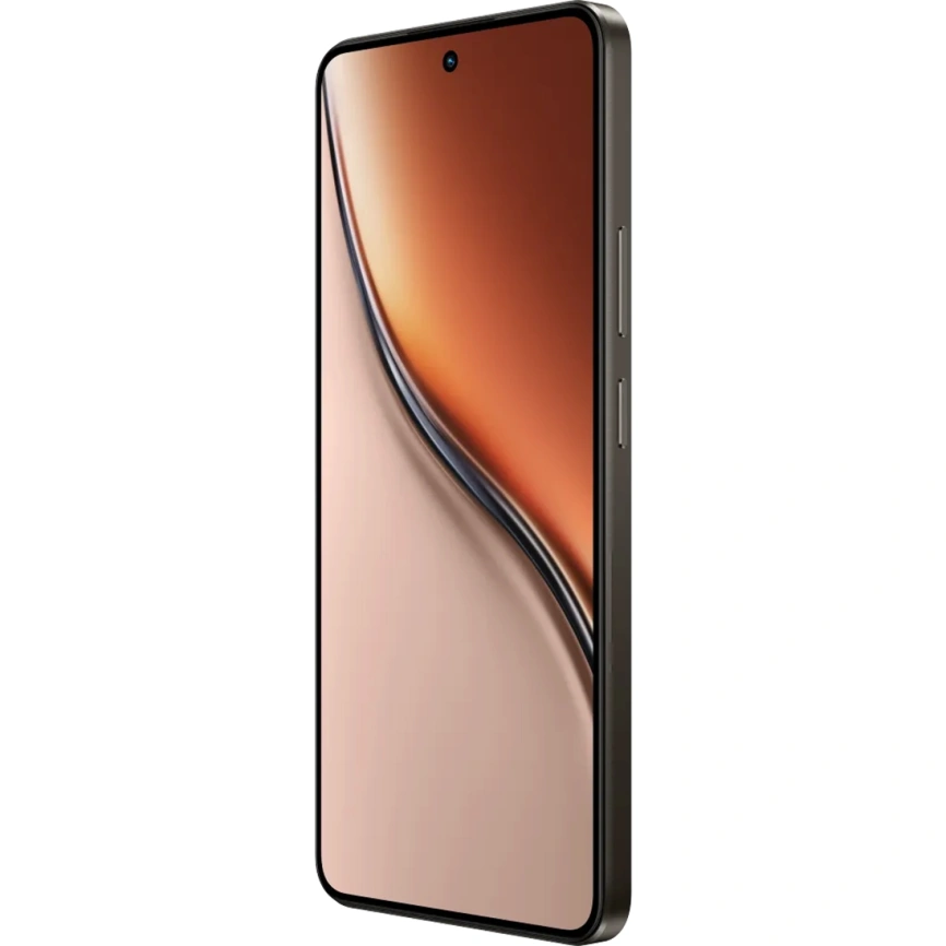 Смартфон Realme P3 12/256Gb Meteorite Gray фото 3