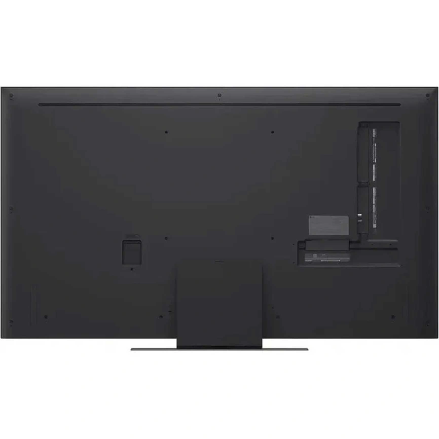 Телевизор LG 55QNED86A6A.ARUG 55" 2025 фото 5