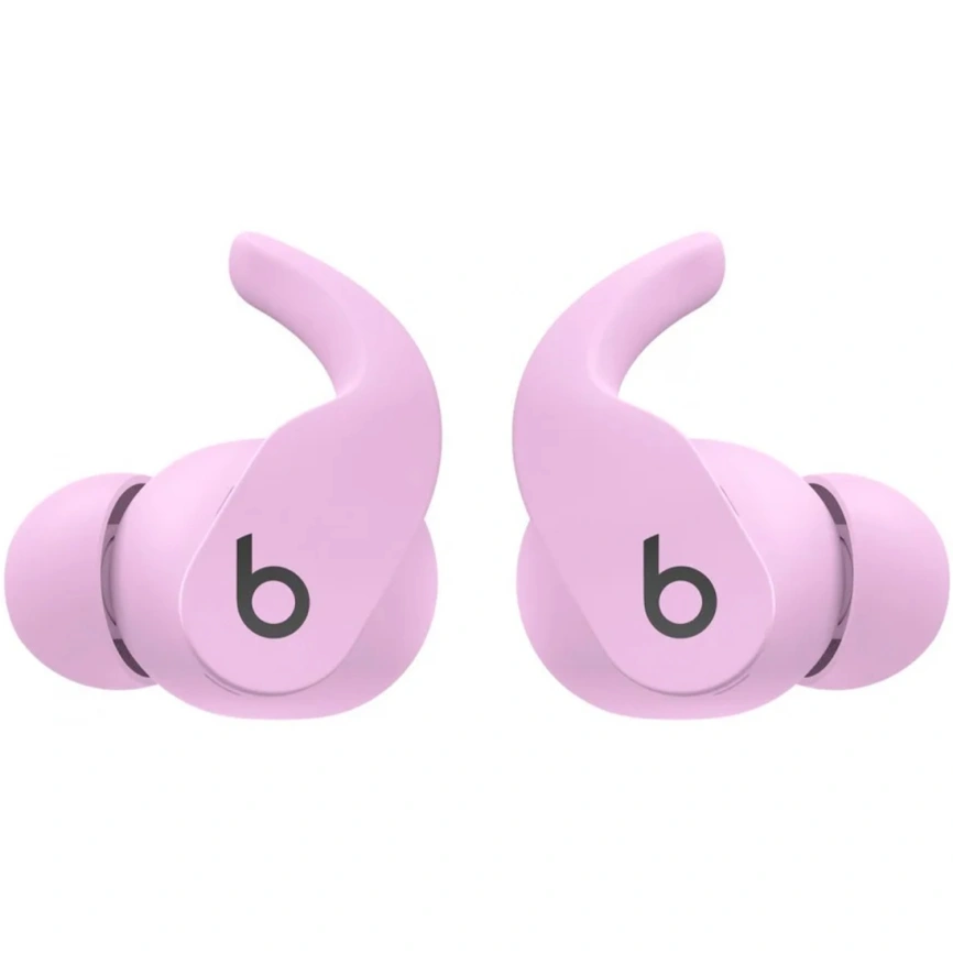 Наушники Beats Fit Pro Purple фото 3