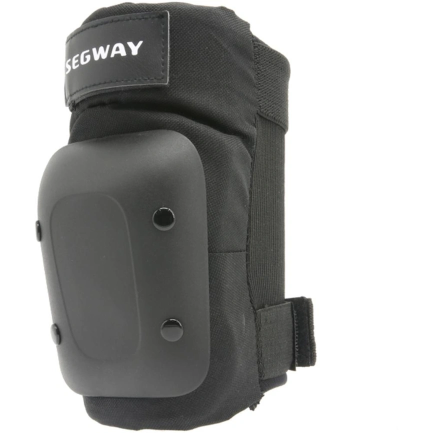 Комплект защиты Ninebot Nine Protector Set M Black фото 3