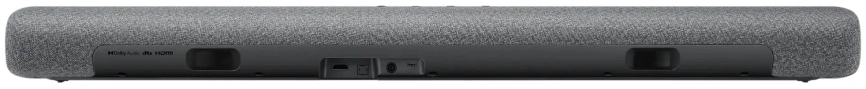Саундбар Samsung HW-S50A/RU фото 4