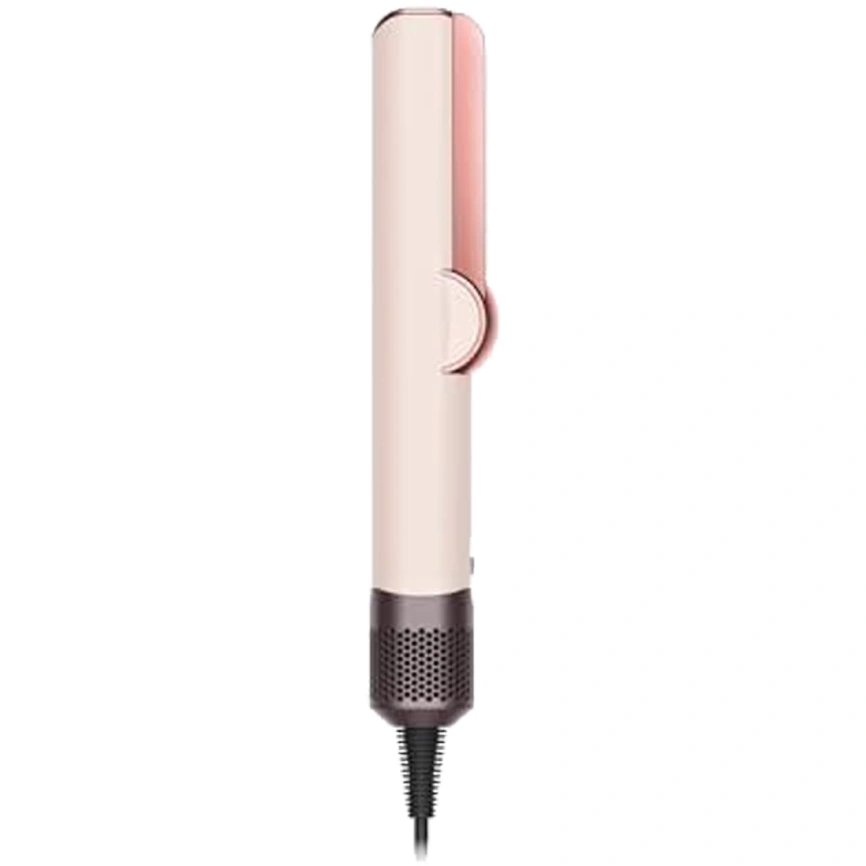 Выпрямитель Dyson Airstrait HT01 Ceramic Pink/Rose Gold фото 1