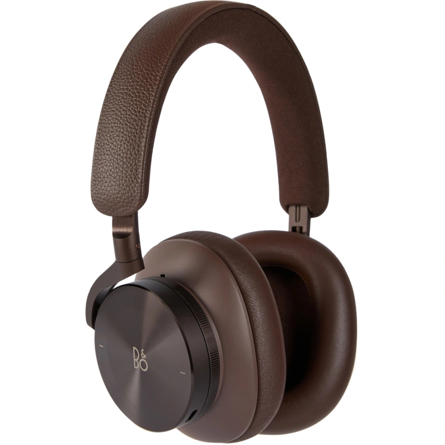 Наушники Bang & Olufsen Beoplay H95 Chestnut фото 2