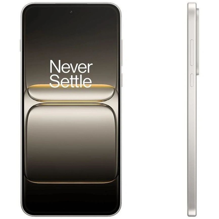 Смартфон OnePlus Nord 5 5G 8/256Gb Marble Sands EU фото 6