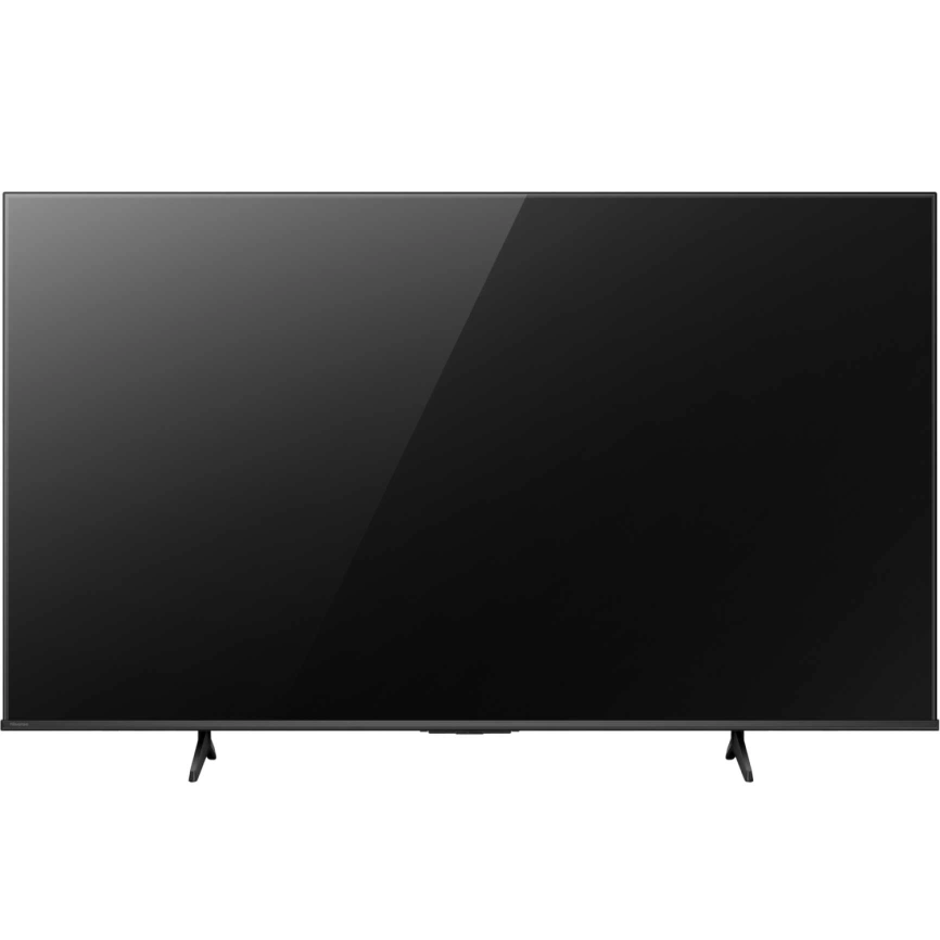 Телевизор Hisense 43A6S 43" (2026) фото 1