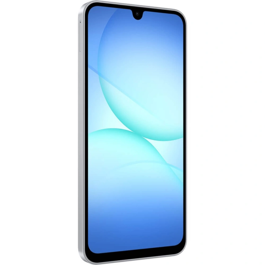 Смартфон Samsung Galaxy A17 6/128Gb Gray фото 3