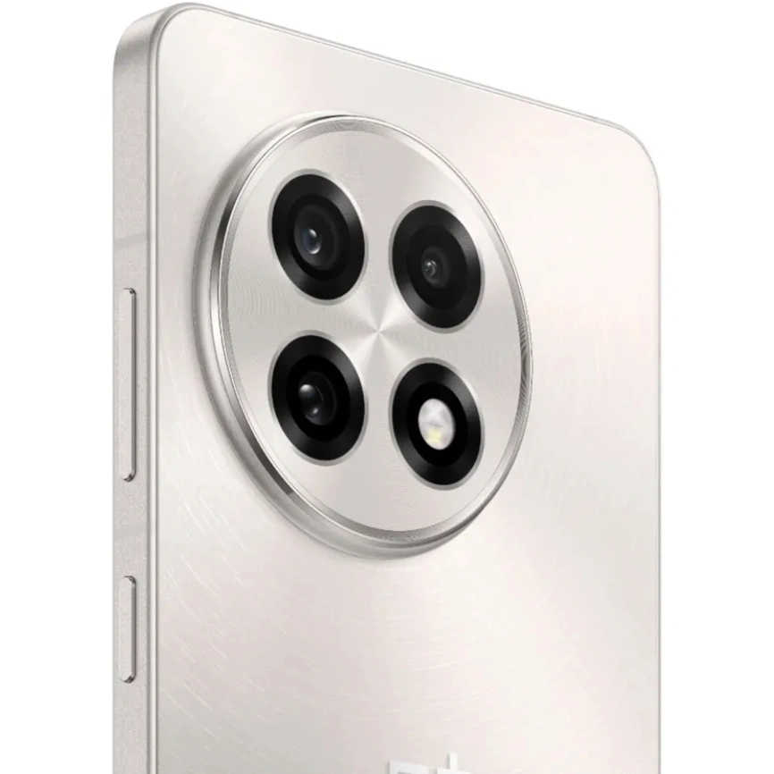 Смартфон OnePlus 13R 5G 12/256Gb Astral Trail фото 3