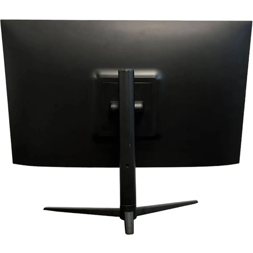 Моноблок Hiper V24 27 FHD IPS/ i3-10105/8GB/256GB SSD (V2427ICG1B) Black фото 2