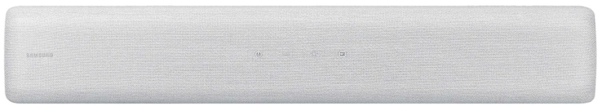 Саундбар Samsung HW-S41T/RU фото 2