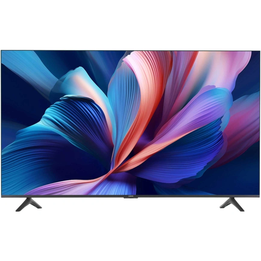 Телевизор Xiaomi TV A Pro 43 2026 43" (L43MB-APRU) фото 1