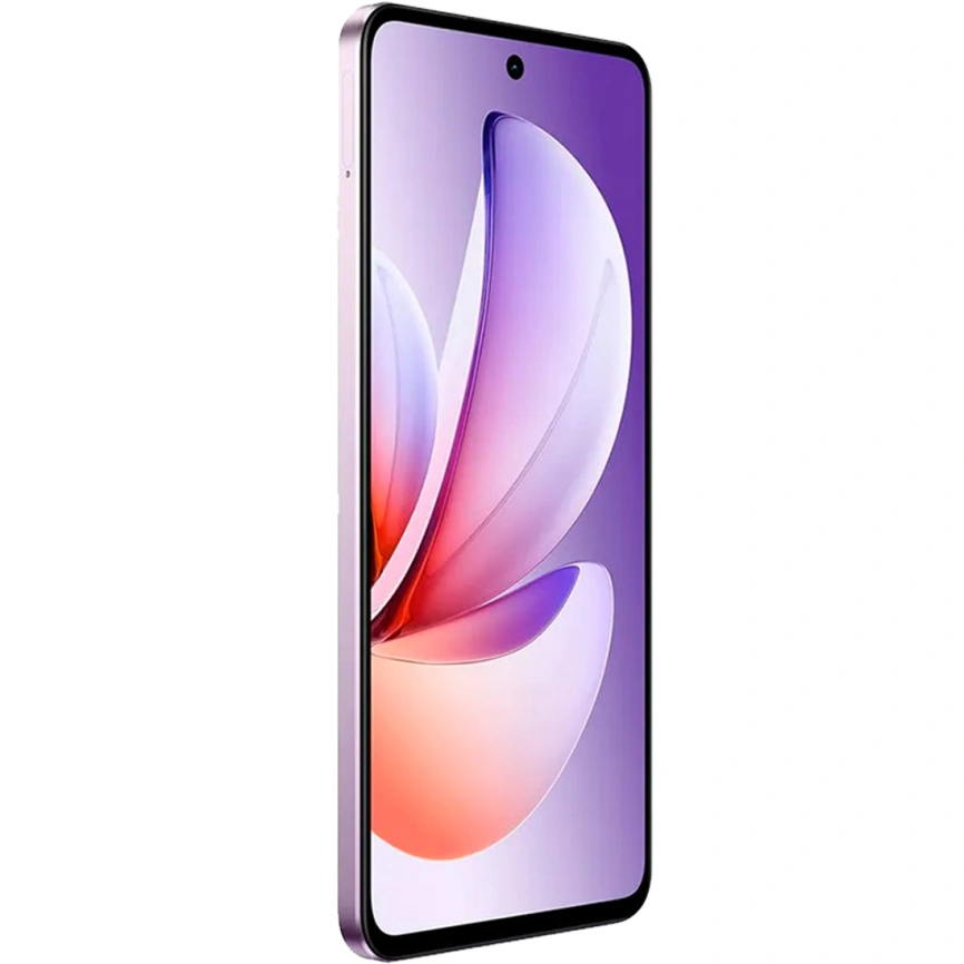 Смартфон Realme C71 8/256Gb Purple фото 2