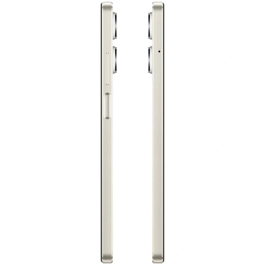 Смартфон Realme 10 8/128Gb White фото 2