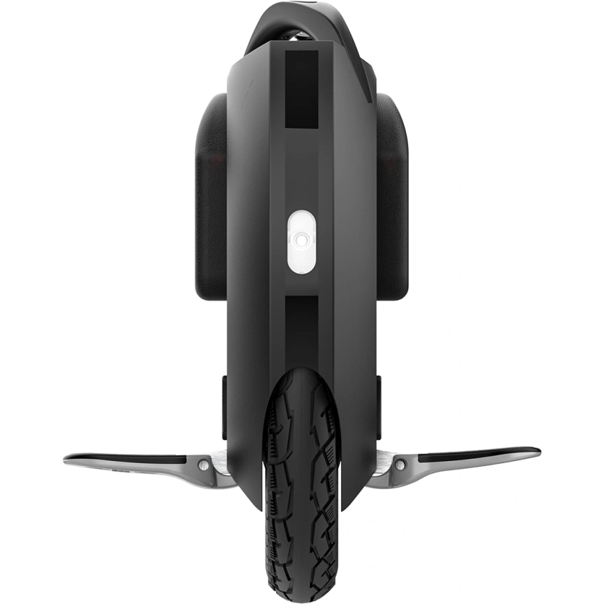 Моноколесо Kugoo Kirin U2 Black фото 4