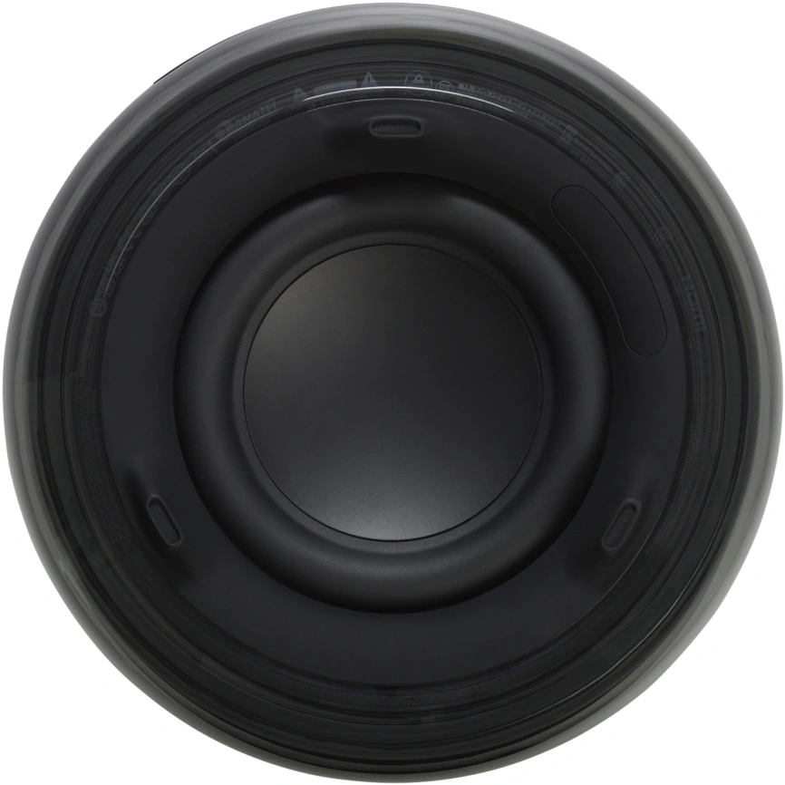 Беспроводная акустика Harman/Kardon SoundSticks 5 Black фото 6