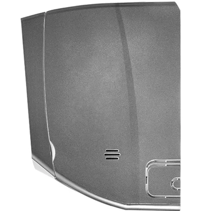 Сплит-система Electrolux Air Gate 2 EACS-24HG-M2/N3 White фото 5