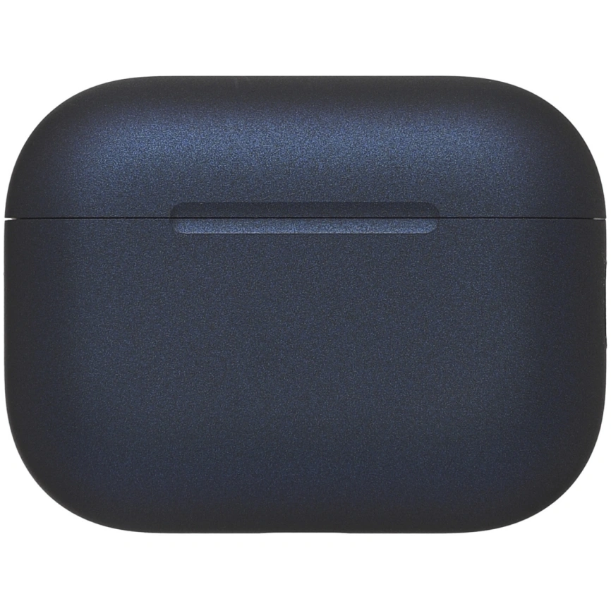 Наушники Apple AirPods Pro 3 Color Dark Blue фото 2