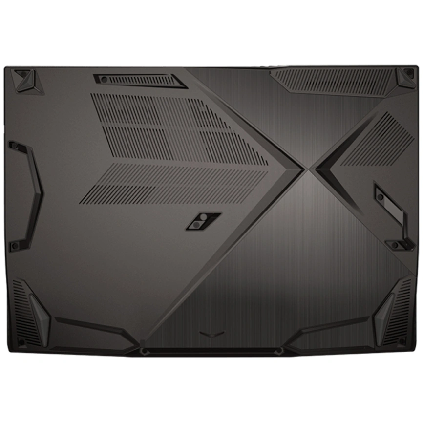 Ноутбук MSI Thin 15 B12VE-1292RU 15.6 FHD IPS/ i7-12650H/16GB/512GB SSD (9S7-16R831-1292) Gray фото 5