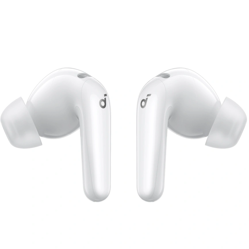 Наушники Anker Soundcore R60i NC White (D1202G21) фото 6