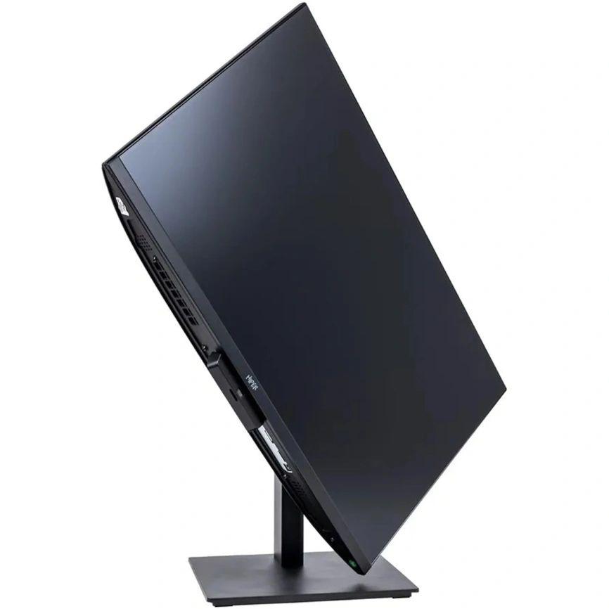 Моноблок Hiper V28 23.8 FHD IPS/ i5-12400/16GB/512GB SSD (HV31H6I5S512R16B) Black фото 3