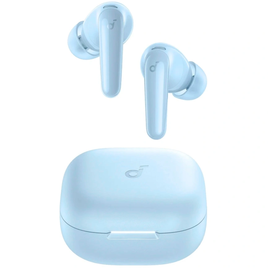 Наушники Anker Soundcore R60i NC Blue (D1202G31) фото 5