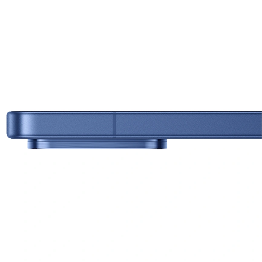 Смартфон Xiaomi 17T Pro 12/512Gb Deep Blue EAC фото 5