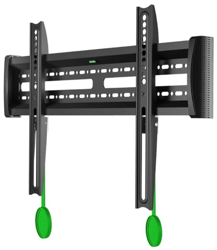 Кронштейн для телевизоров North Bayou C3-F фото 1