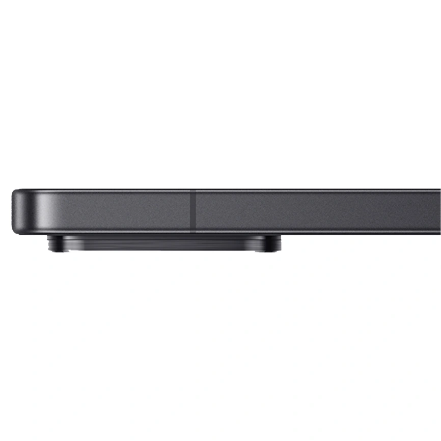 Смартфон Xiaomi 17T Pro 12/512Gb Black Global Version фото 3