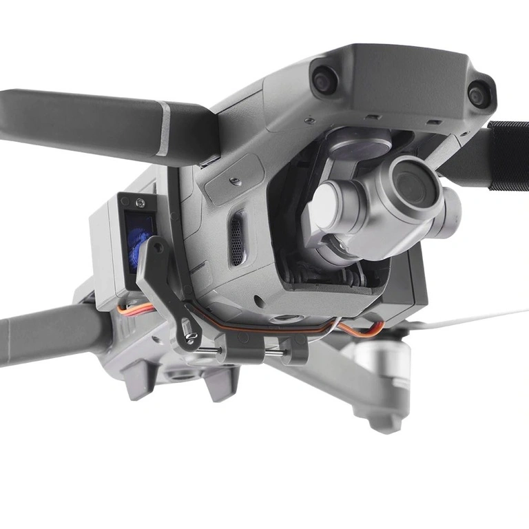 Сброс груза для DJI Mavic 2 Pro/Mavic 2 Zoom/Enterprise фото 3