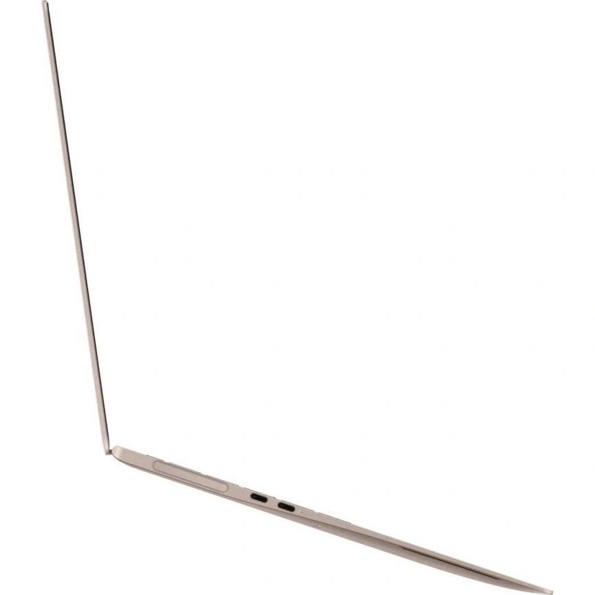 Ноутбук Honor MagicBook Art 14 14.6 OLED/ i7-255H Ultra/32GB/1TB SSD (5301AQHF) Mocha Brown фото 3