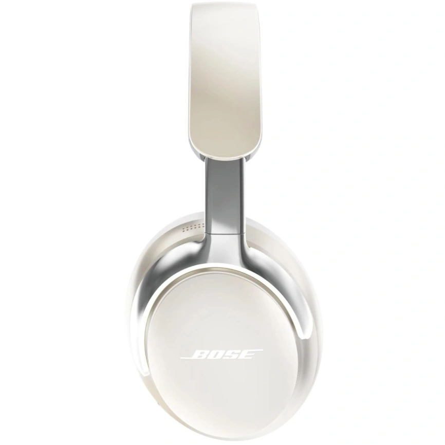 Наушники Bose QuietComfort Ultra Headphones Diamond 60th Anniversary Edition фото 2