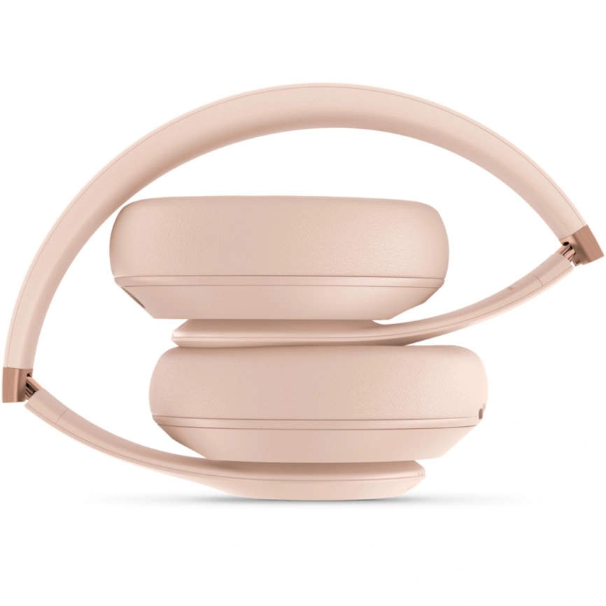 Наушники Beats Studio Pro Wireless x Kim Kardashian Moon фото 2