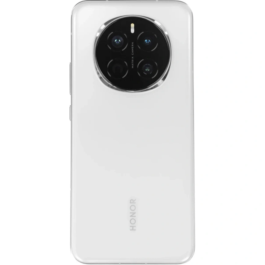 Смартфон Honor Magic 7 12/256Gb Snow White фото 6