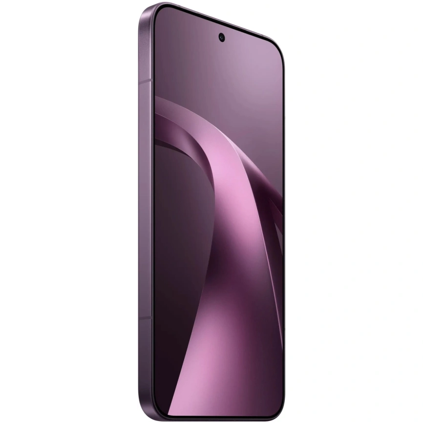 Смартфон Xiaomi 17T Pro 12/1Tb Deep Violet Global Version фото 5