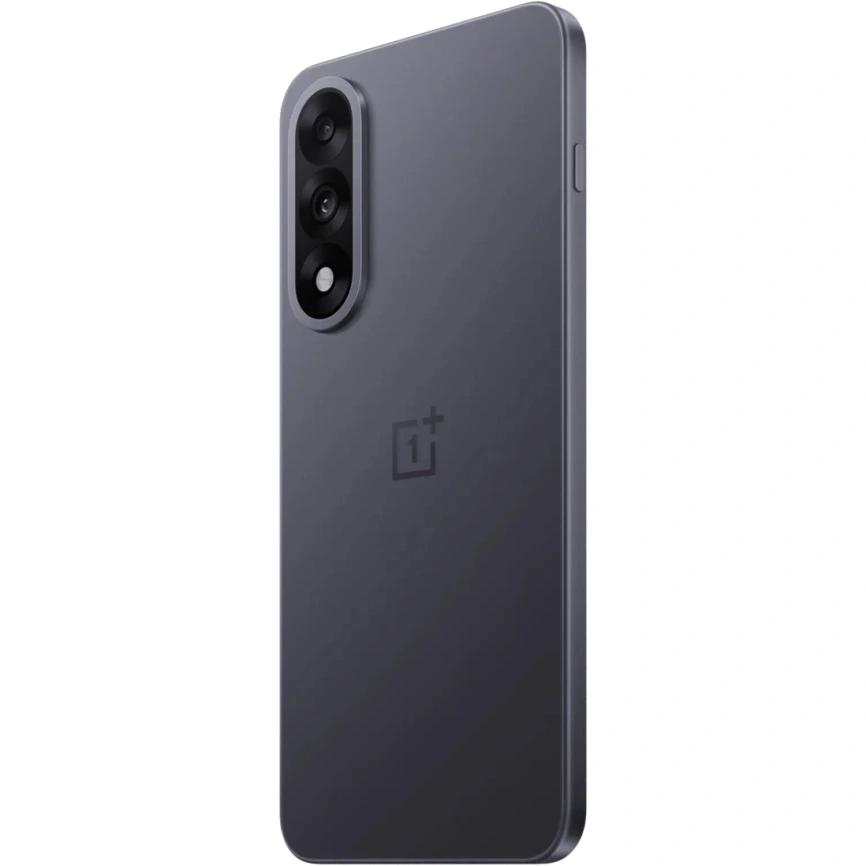 Смартфон OnePlus Nord 5 5G 8/256Gb Phantom Grey EU фото 3
