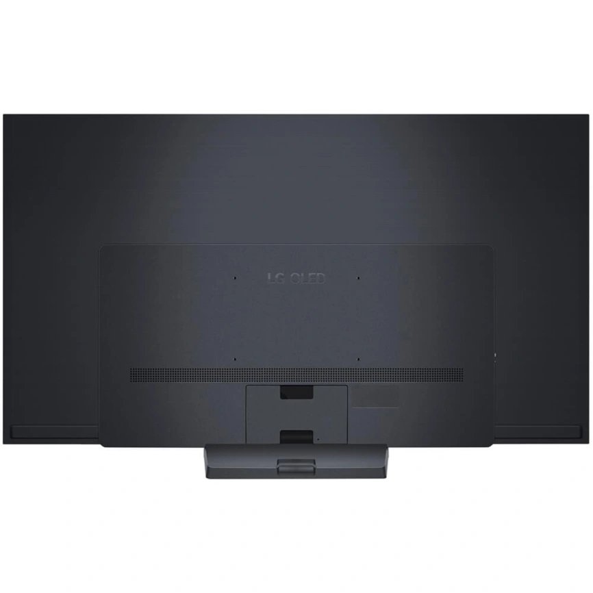 Телевизор LG OLED65C3RLA 65