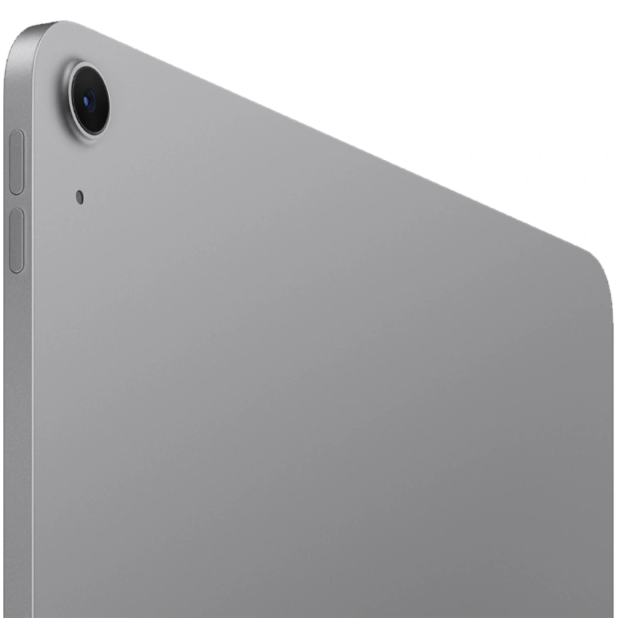 Планшет Apple iPad Air 11 (2026) Wi-Fi 256GB Space Gray фото 2