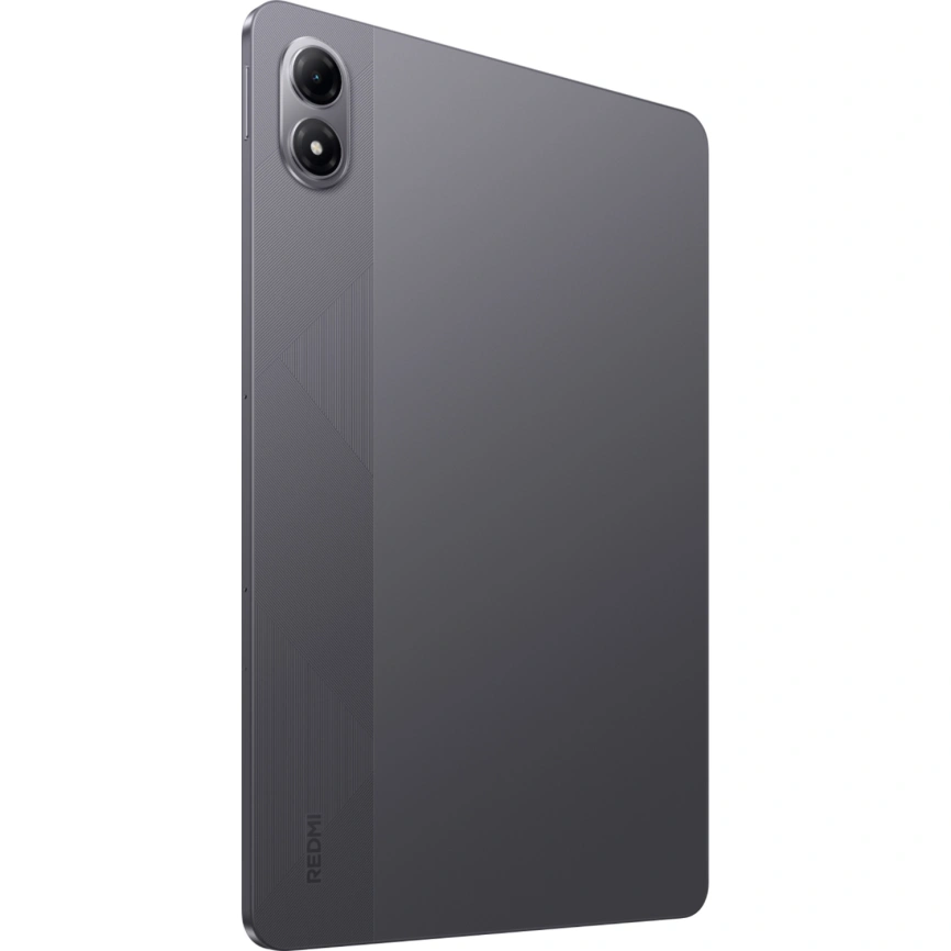 Планшет Xiaomi Redmi Pad 2 Pro LTE 6/128Gb Graphite Gray EAC фото 2