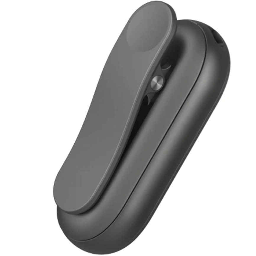 Диктофон Plaud NotePin AI Voice Recorder Cosmic Gray фото 4